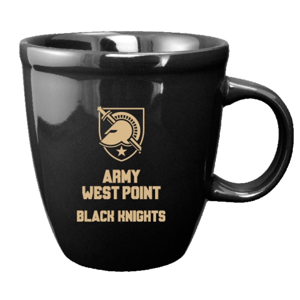 US Military Academy West Point 20oz Mug